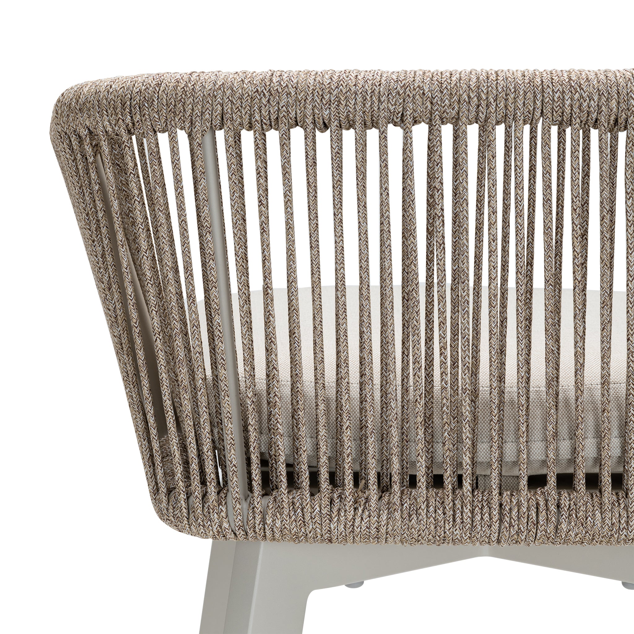 that's living outdoor diva latte bar chair outdoor bars