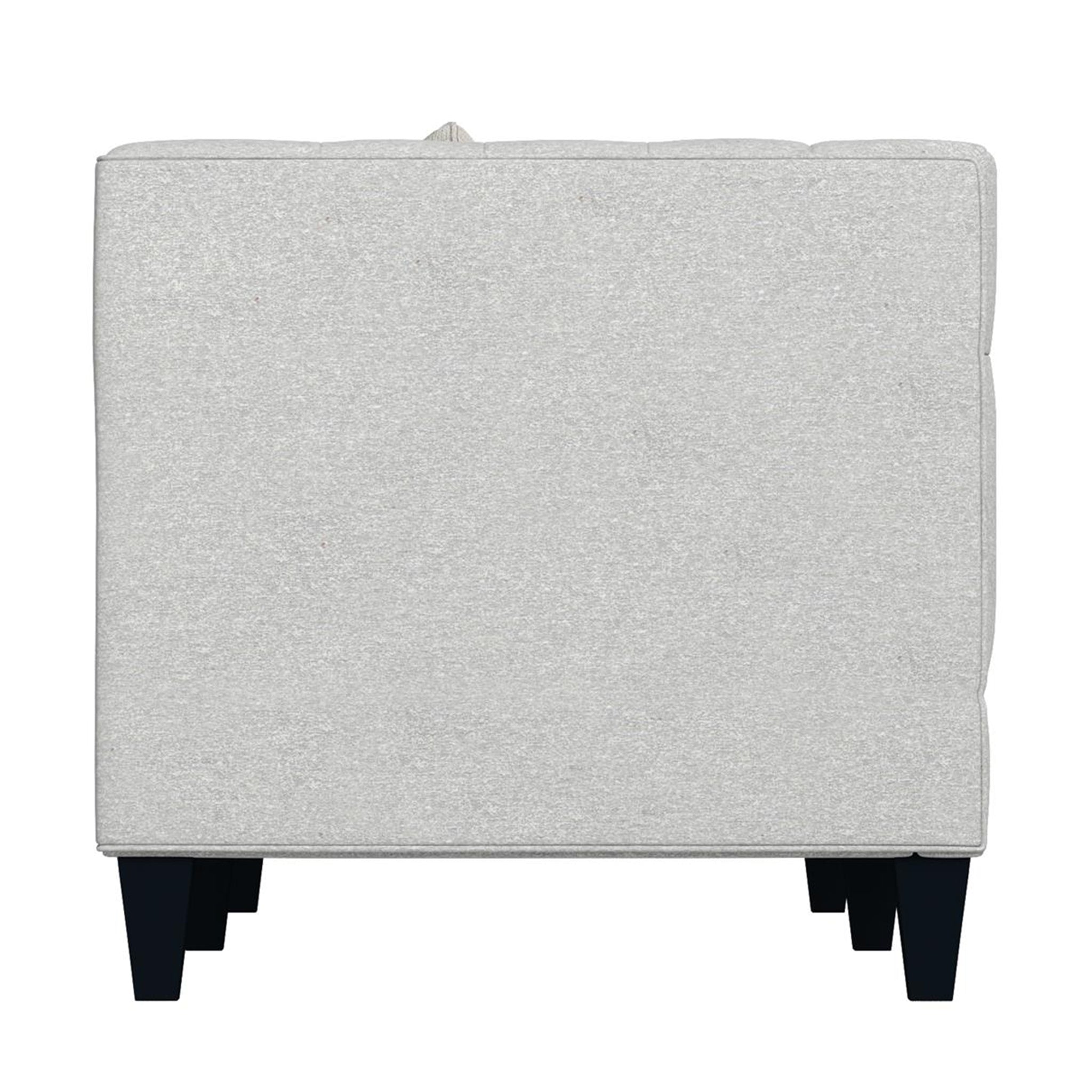 bernhardt beckett sofa loveseats & sofas