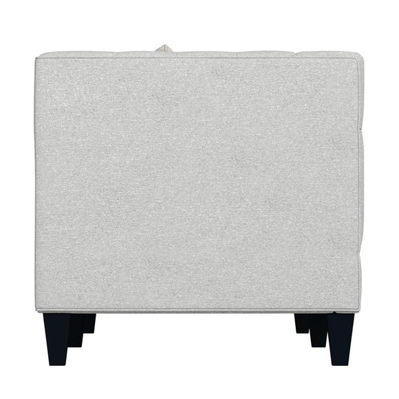 bernhardt beckett sofa loveseats & sofas
