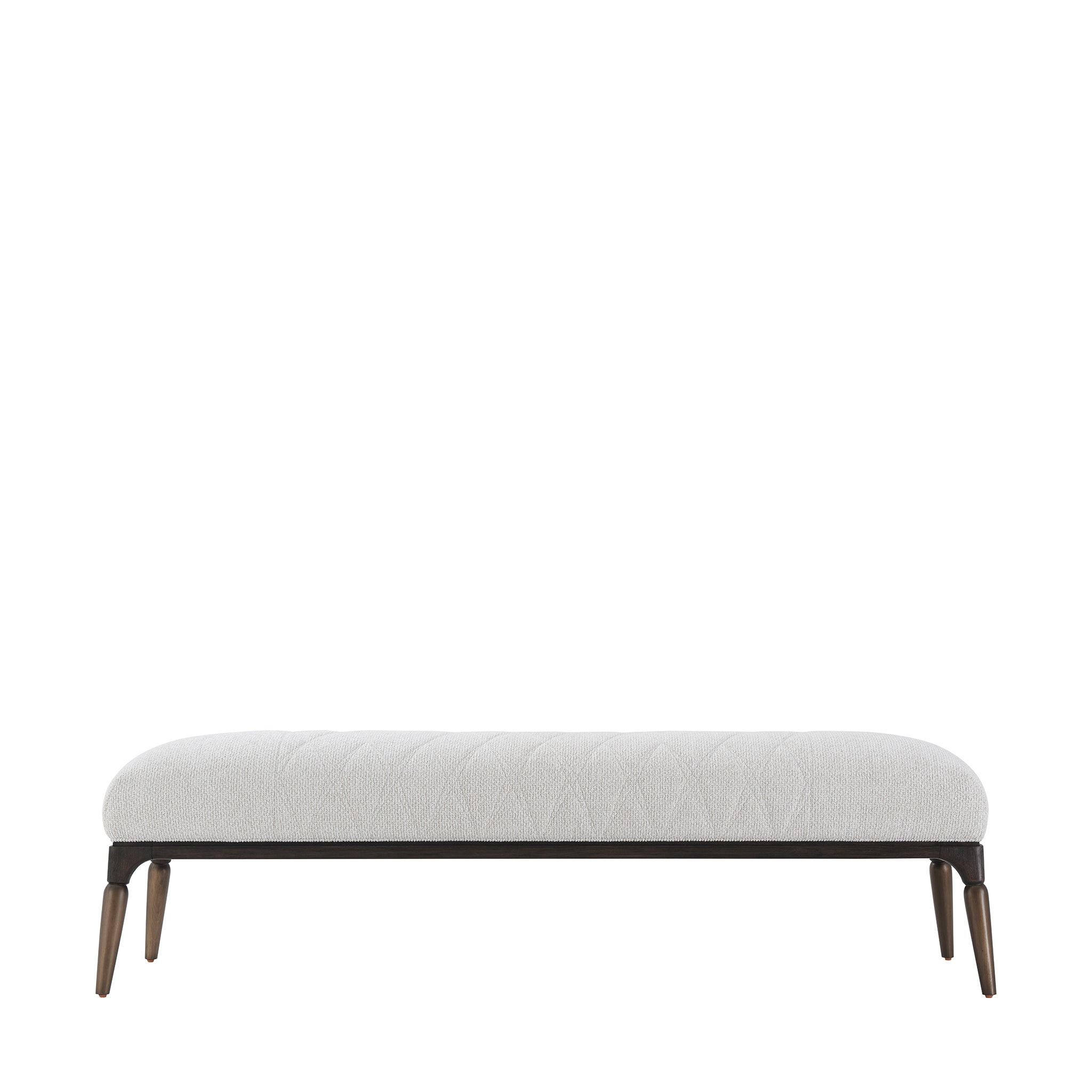 theodore alexander amour bench iii benches