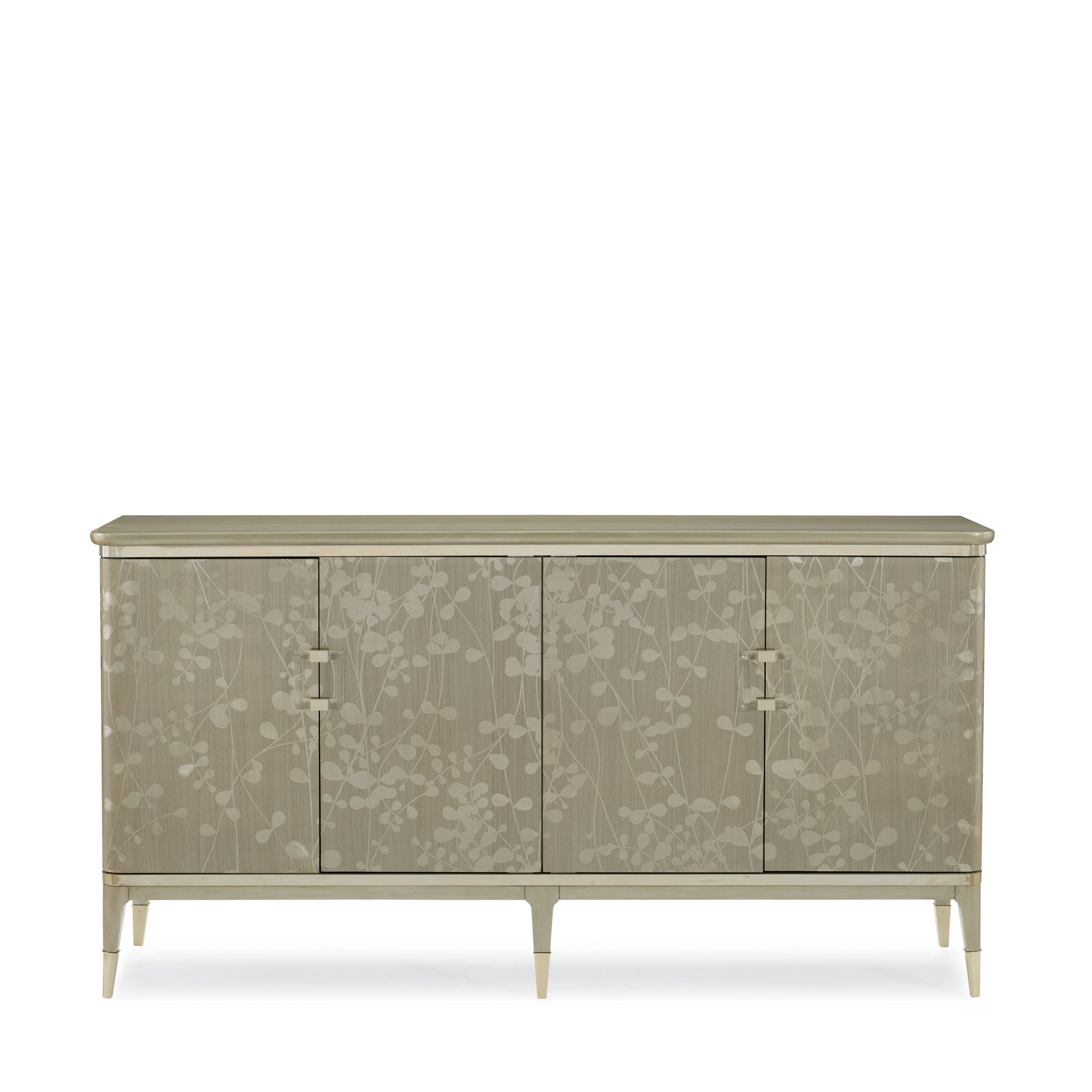 caracole turn a new leaf sideboards & buffets