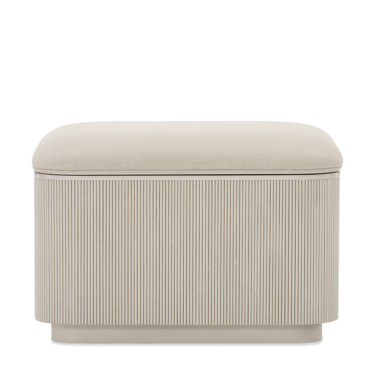 caracole for the love of ottoman