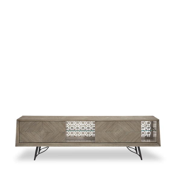 caracole a cut above cabinets