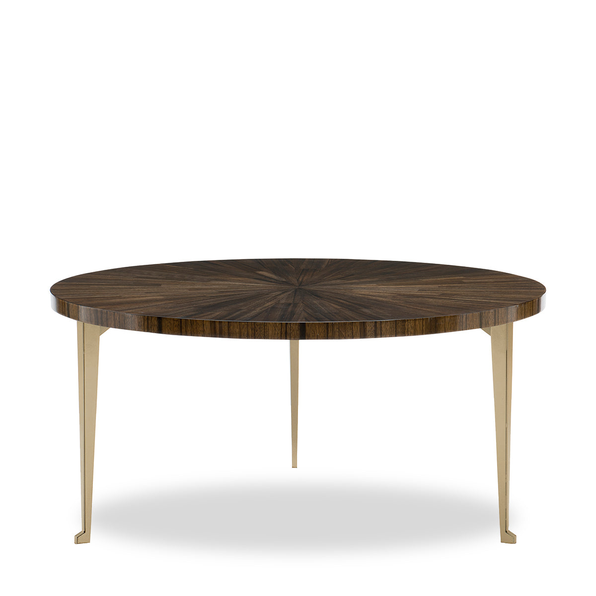 caracole a whole bunch coffee tables