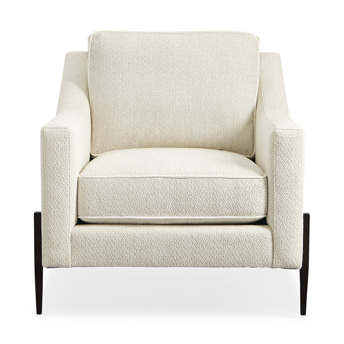caracole remix chair chairs