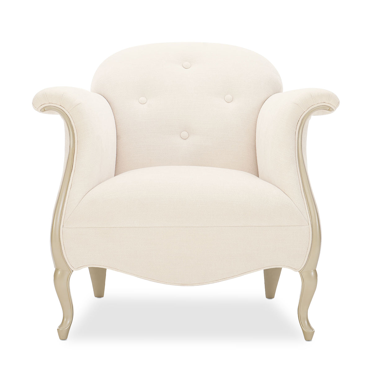 caracole two to tango chair chairs