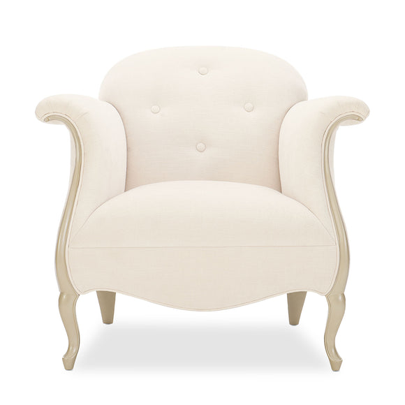 caracole two to tango chair chairs