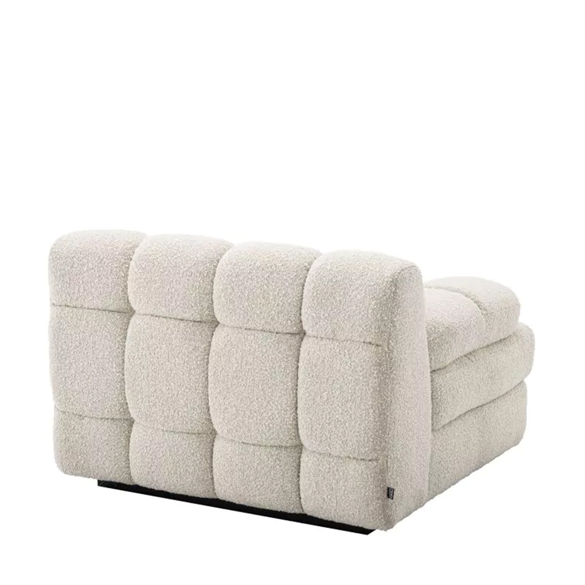 eichholtz sofa dean left sectionals