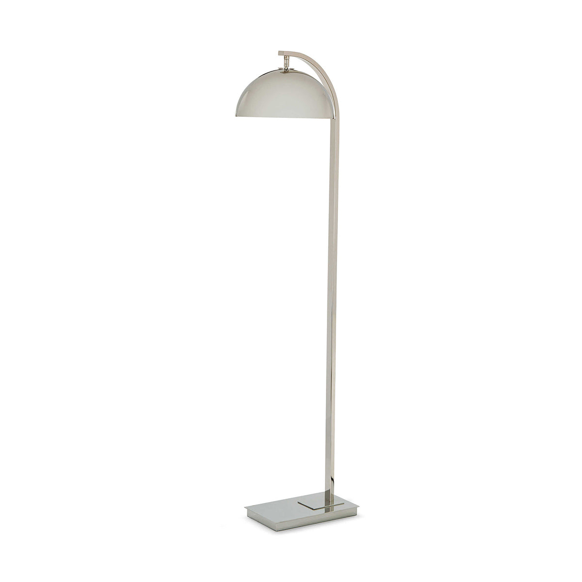regina andrew otto floor lamp floor lamps