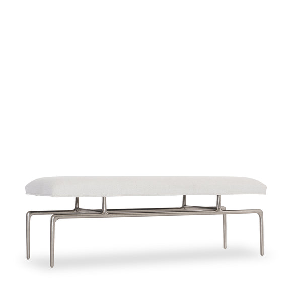 bernhardt solaria bench benches