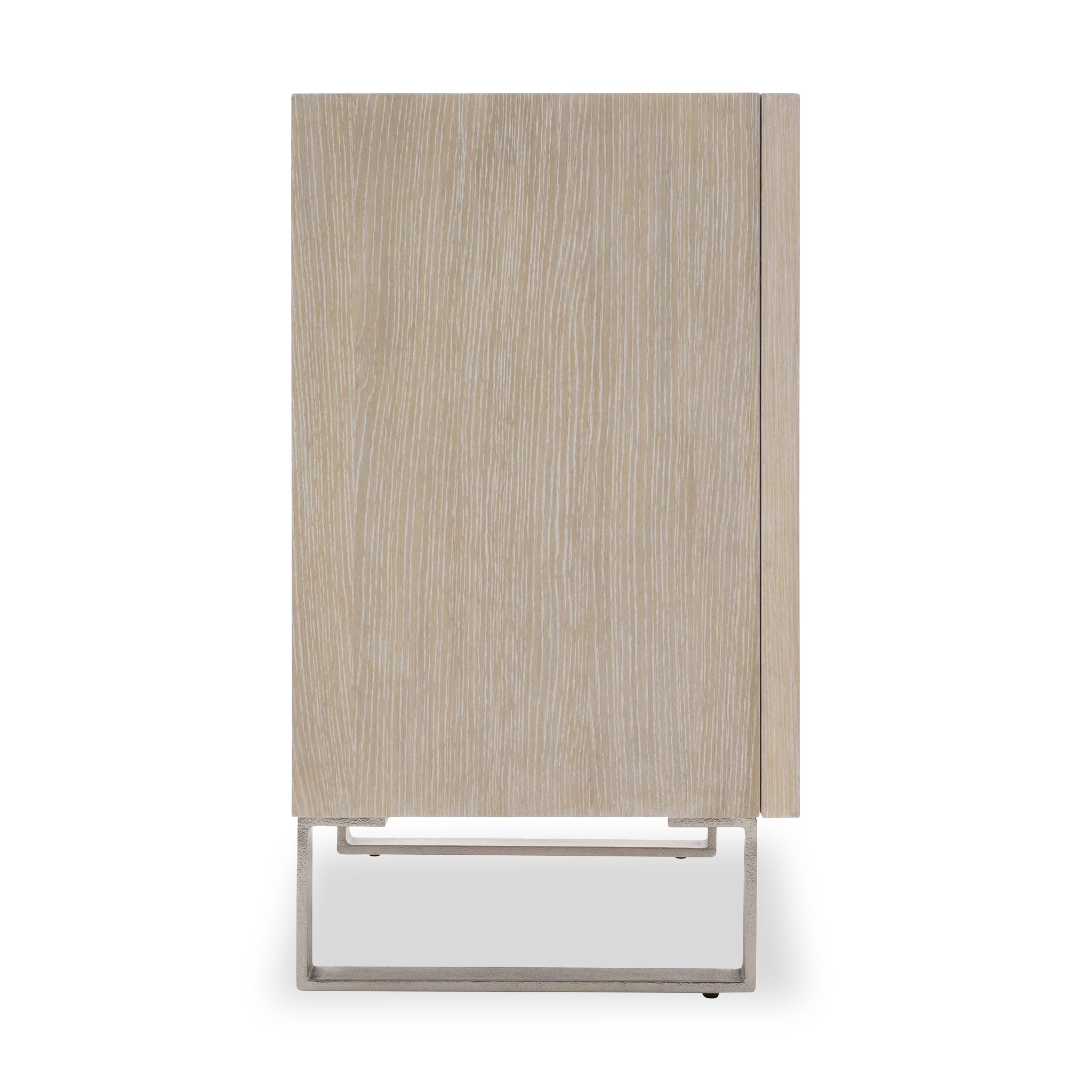 bernhardt solaria hall chest chests