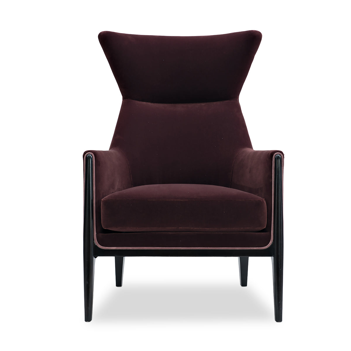 caracole boundless chair chairs