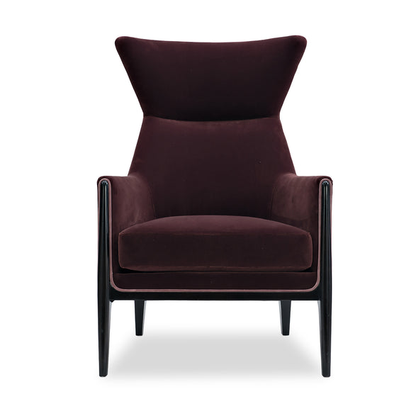caracole boundless chair chairs
