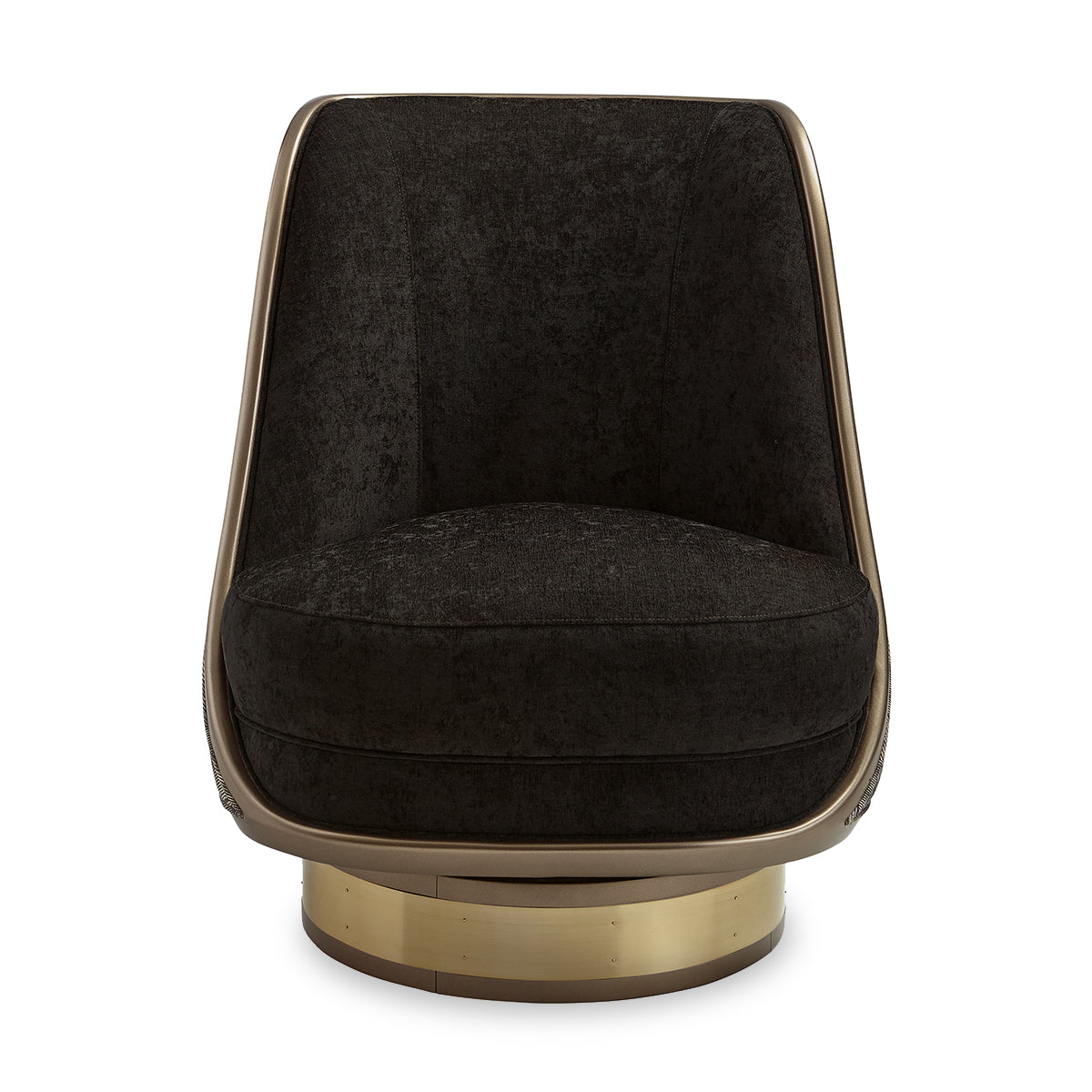 caracole go for a spin chairs
