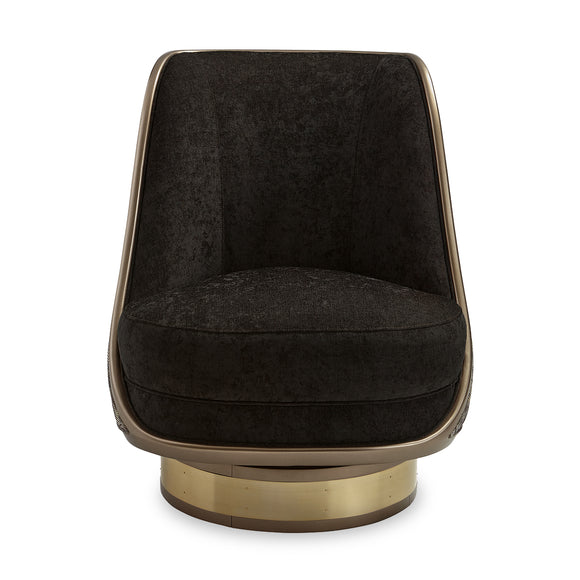 caracole go for a spin chairs