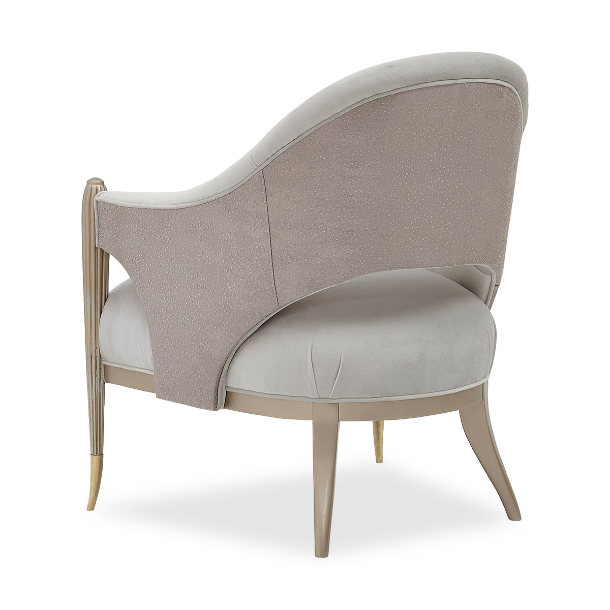 caracole pretty little thing chairs