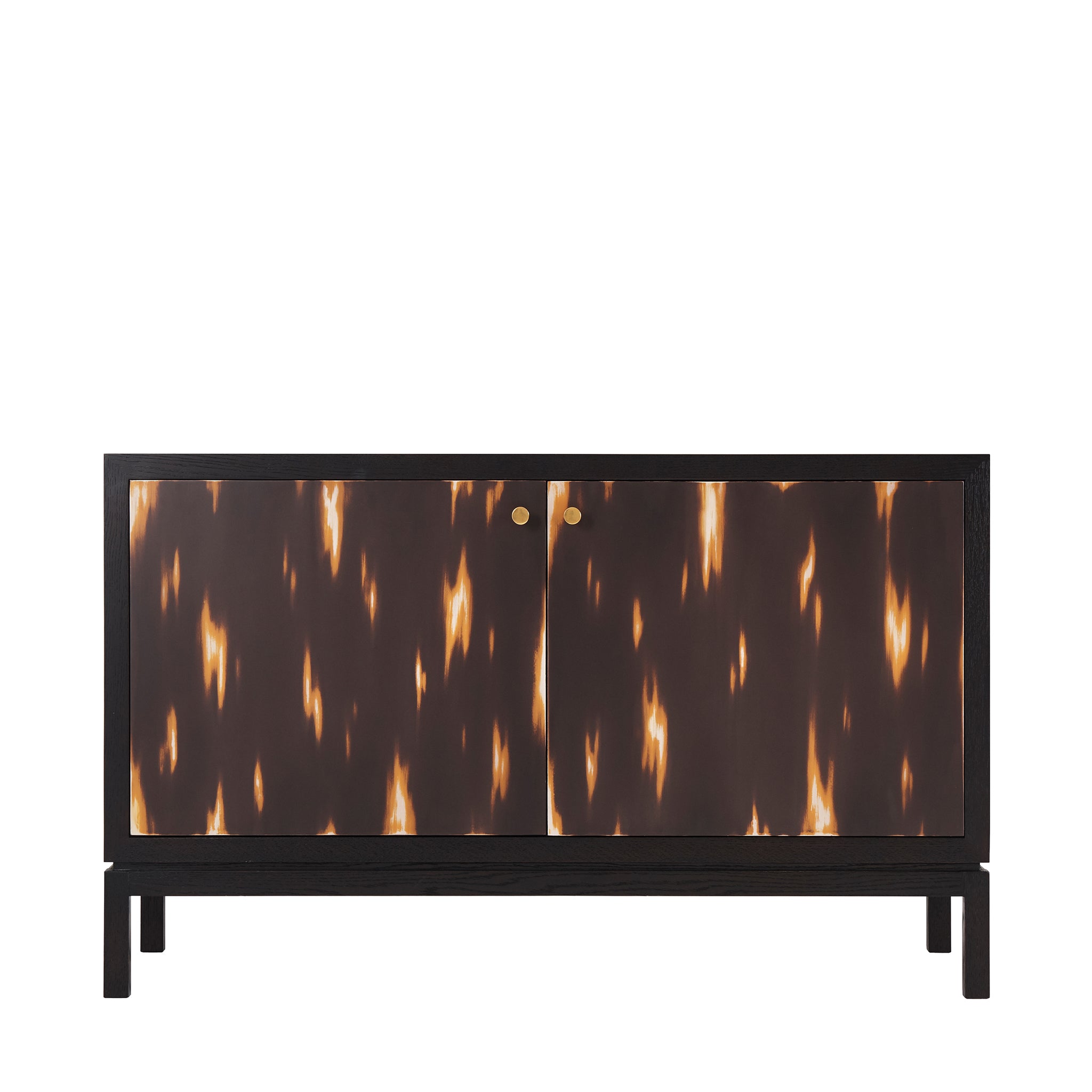theodore alexander kyoto cabinet sideboards & buffets