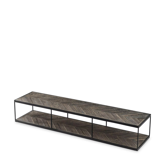 eichholtz coffee table la varenne coffee tables