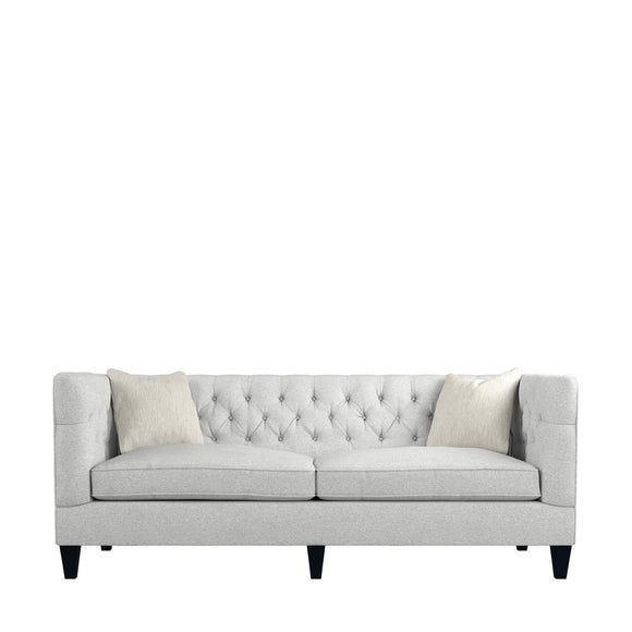 bernhardt beckett sofa loveseats & sofas