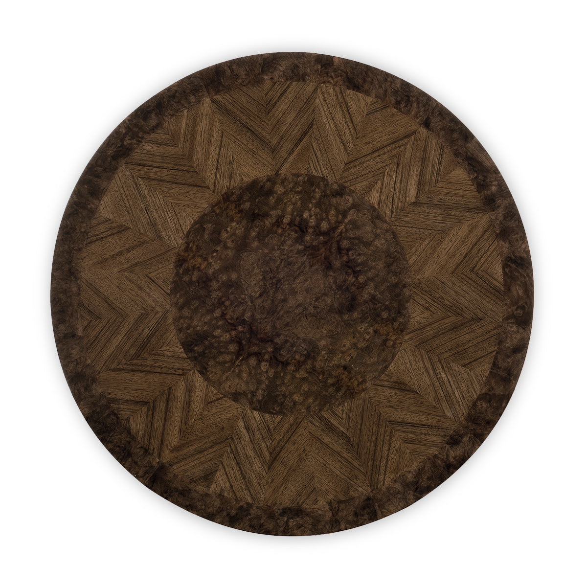 caracole one of the bunch coffee tables