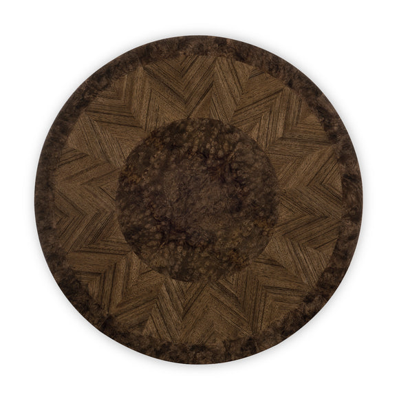 caracole one of the bunch coffee tables