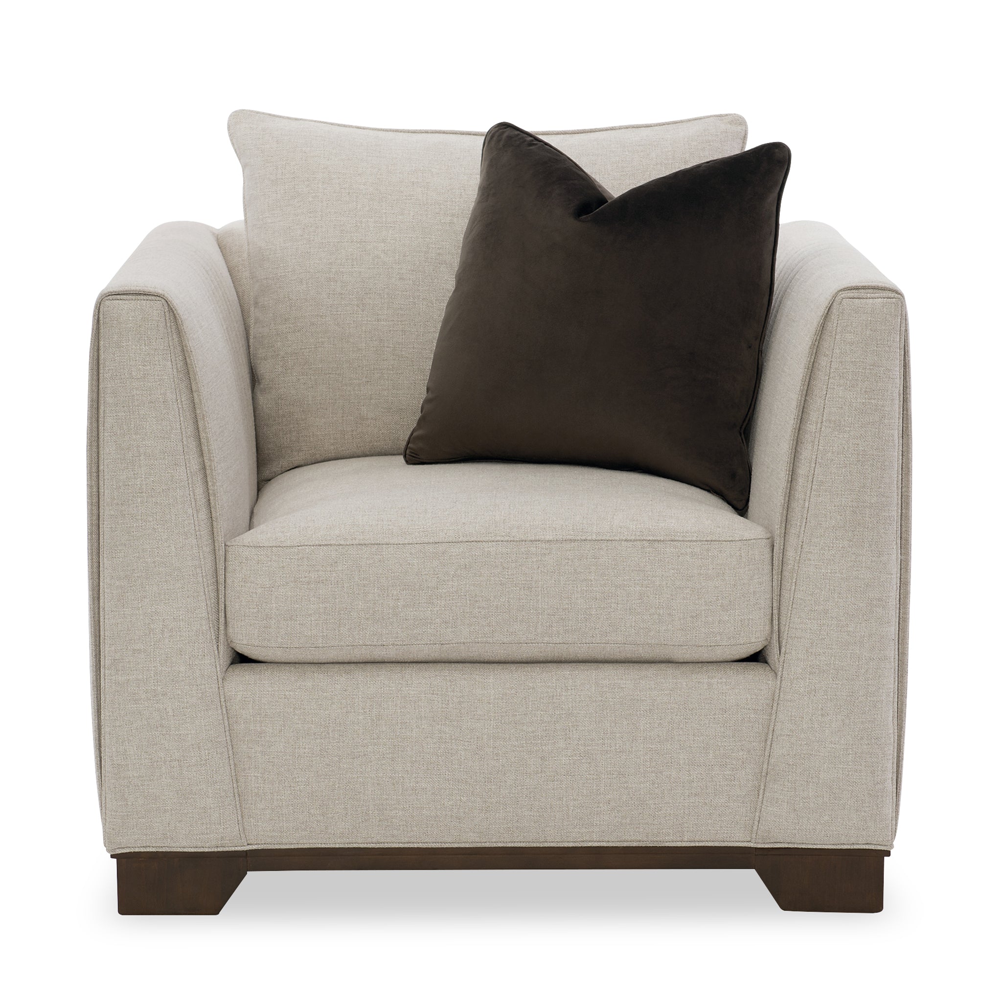 caracole moderne chair chairs