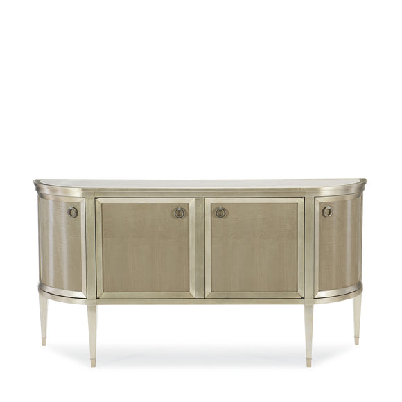 caracole adoor it sideboards & buffets