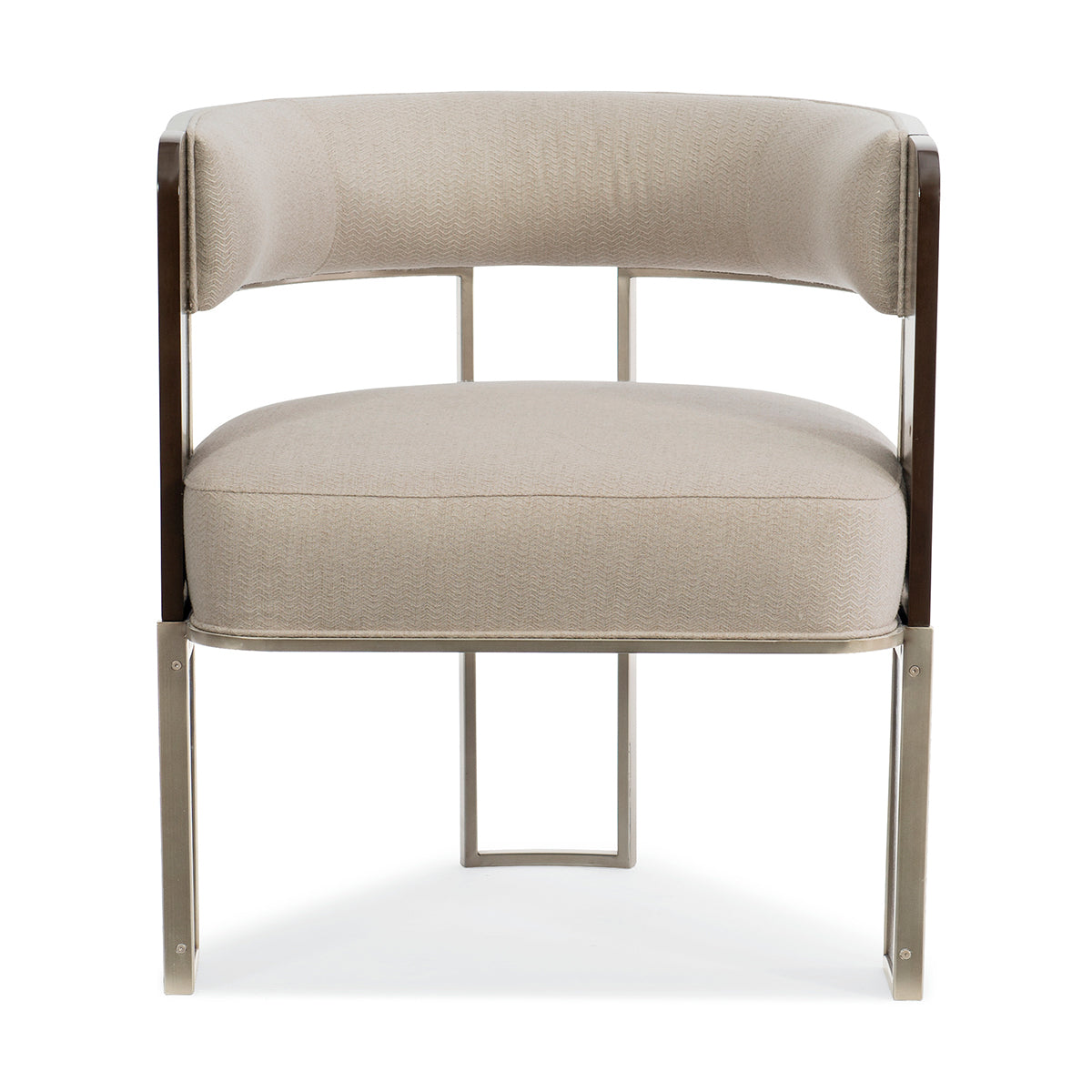caracole streamliner chair chairs