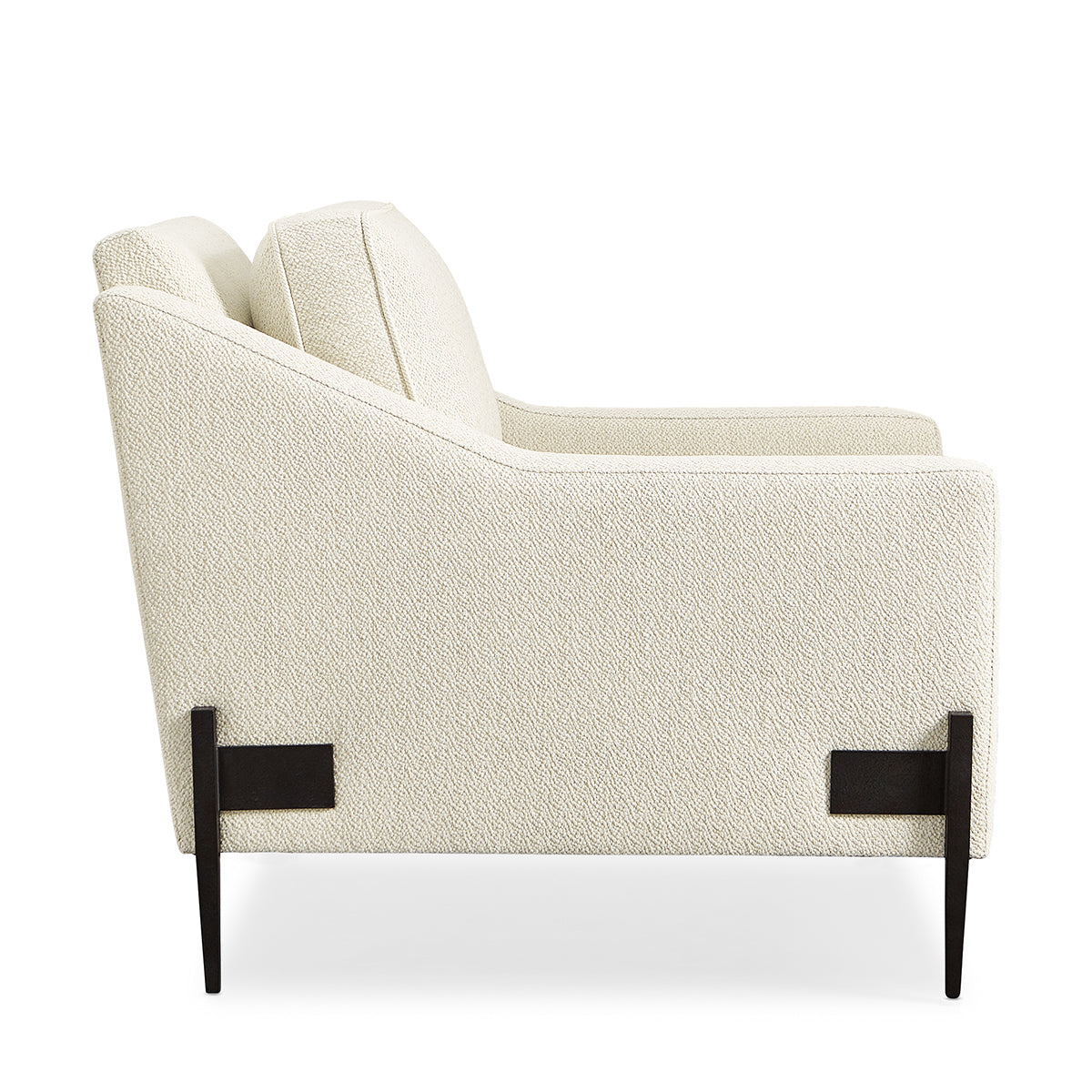 caracole remix chair chairs