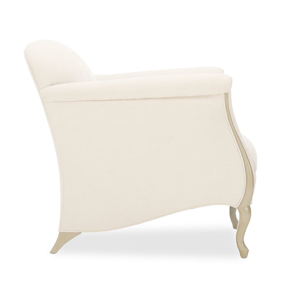caracole two to tango chair chairs