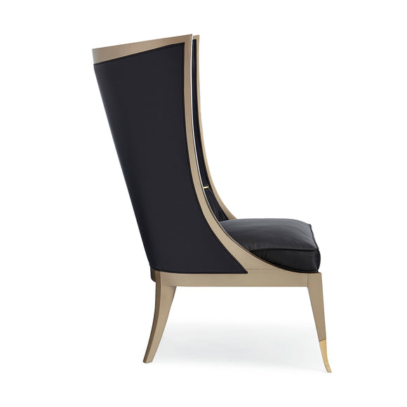 caracole pop your collar chairs