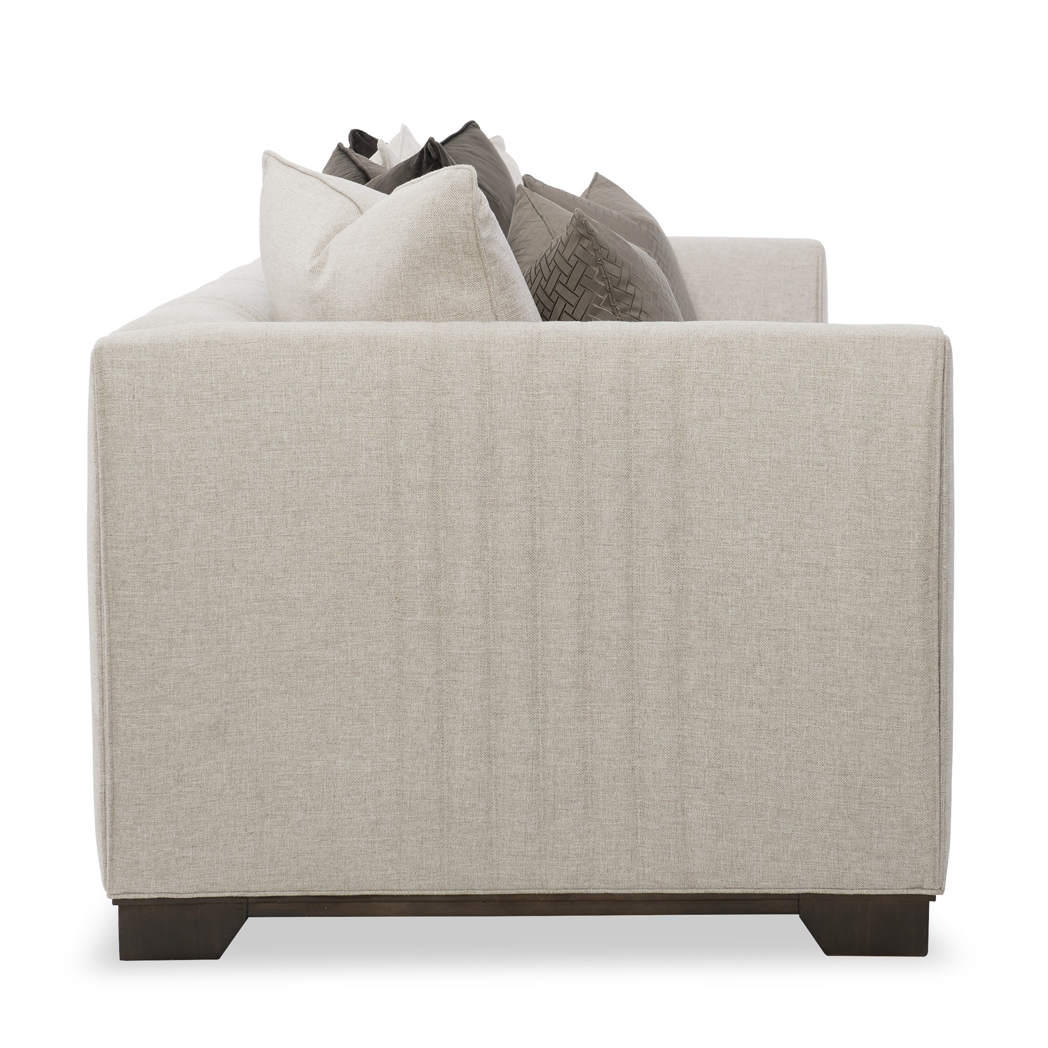 caracole moderne sofa loveseats & sofas