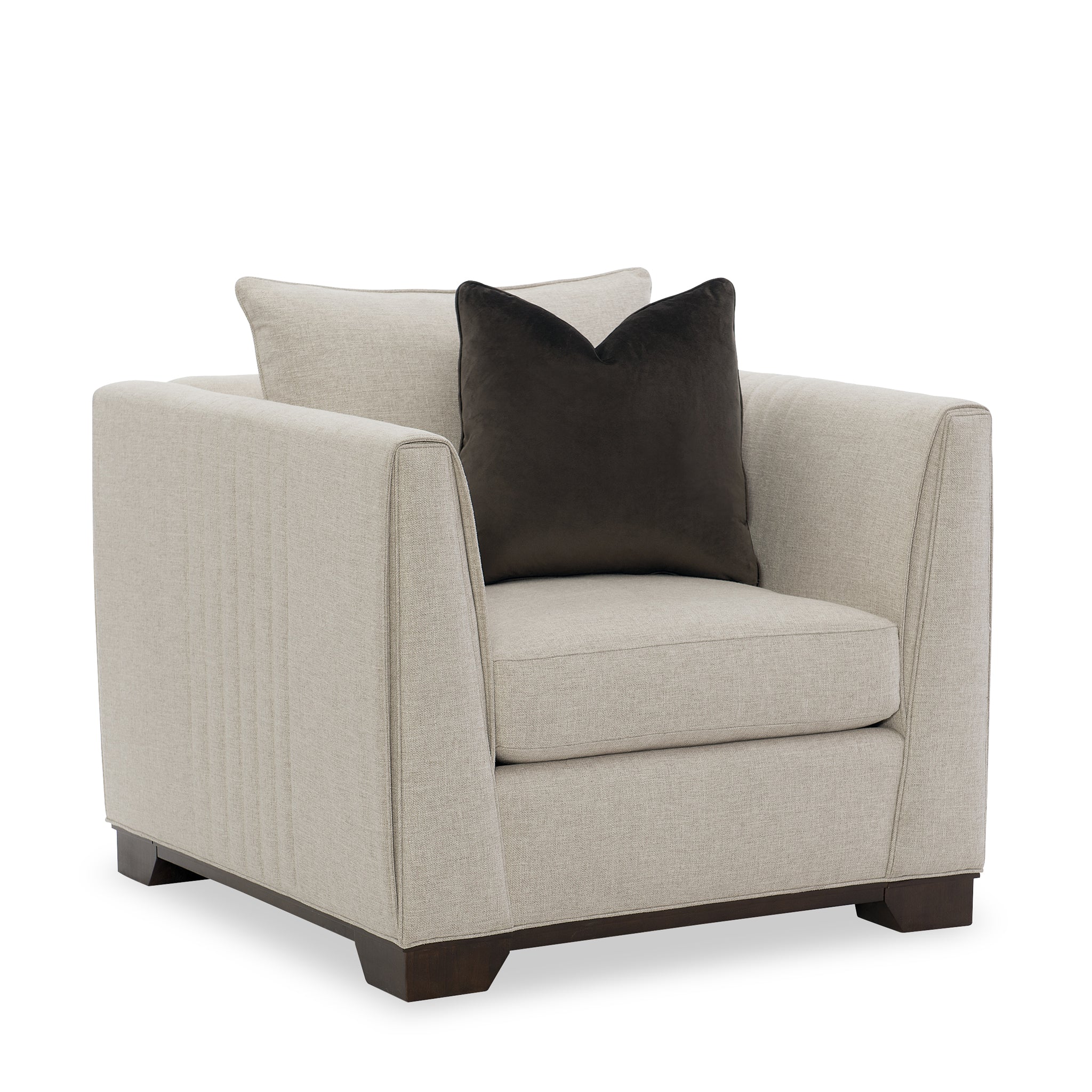 caracole moderne chair chairs