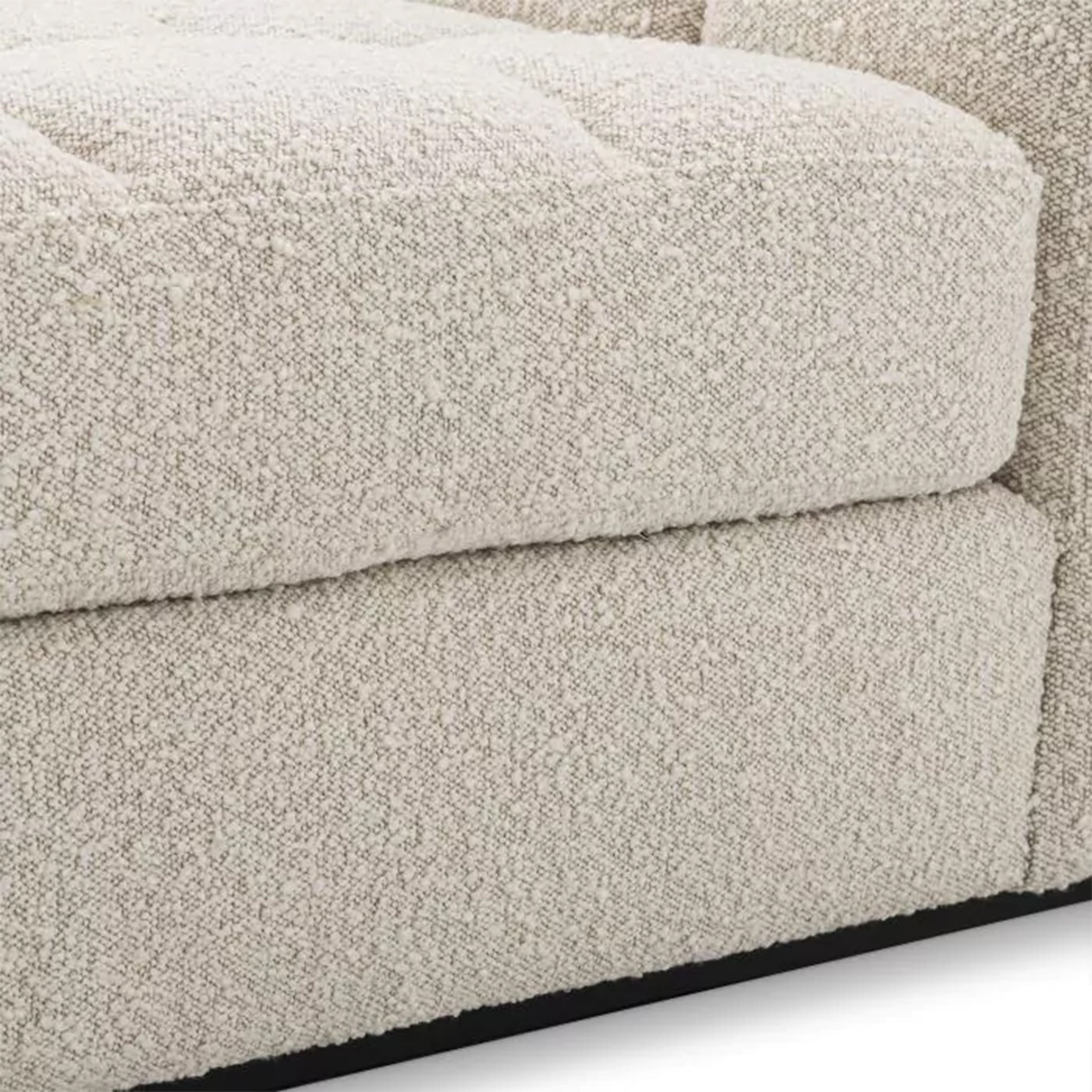 eichholtz sofa dean middle sectionals