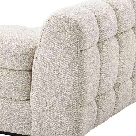 eichholtz sofa dean right sectionals