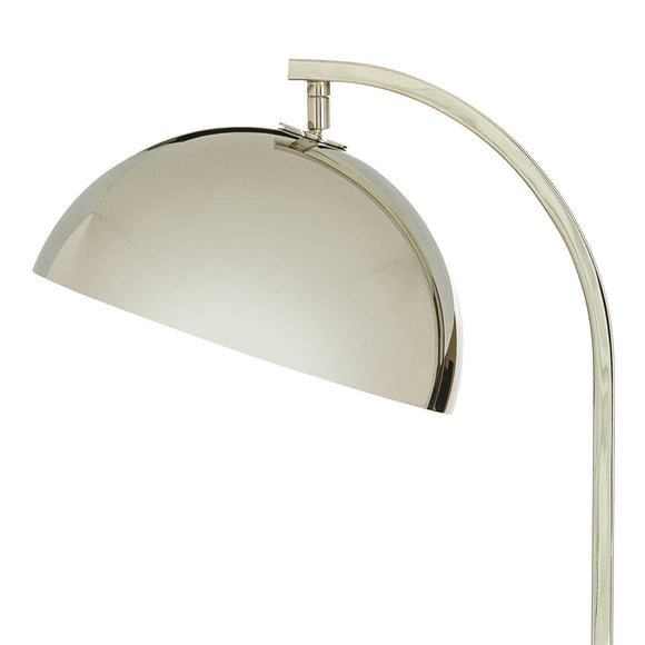 regina andrew otto floor lamp floor lamps