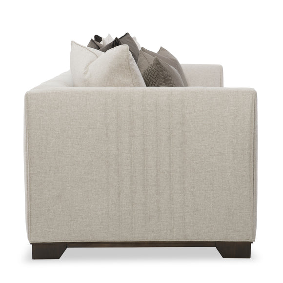 caracole moderne sofa loveseats & sofas