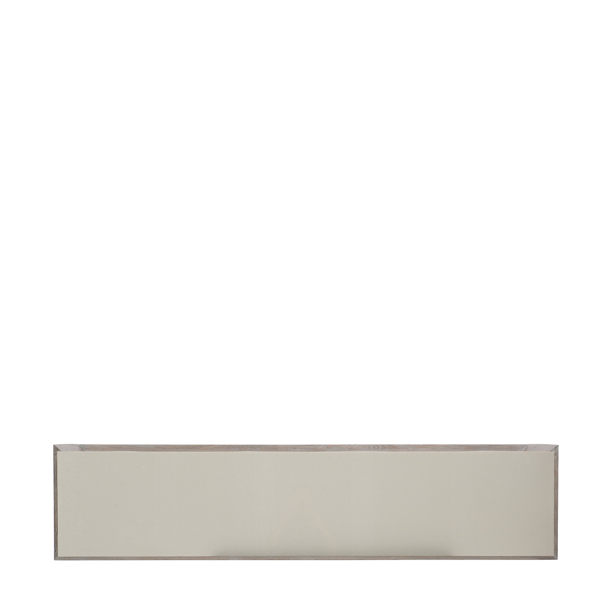 caracole point of view sideboards & buffets