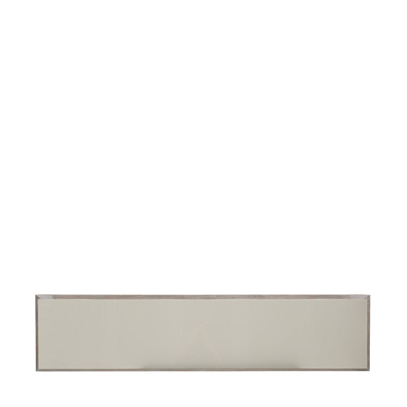 caracole point of view sideboards & buffets