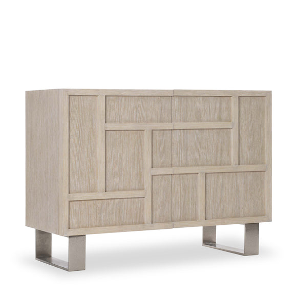 bernhardt solaria hall chest chests