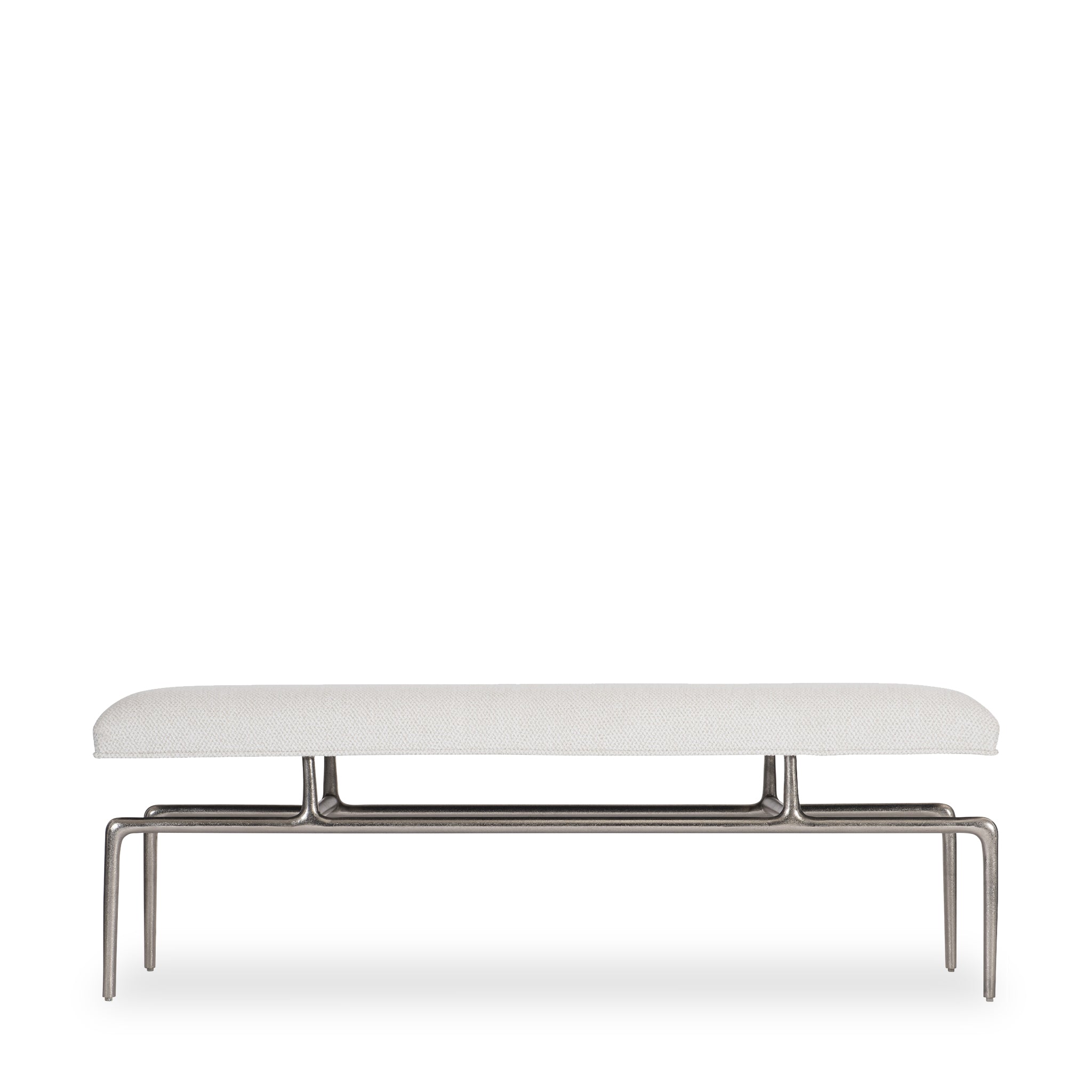 bernhardt solaria bench benches