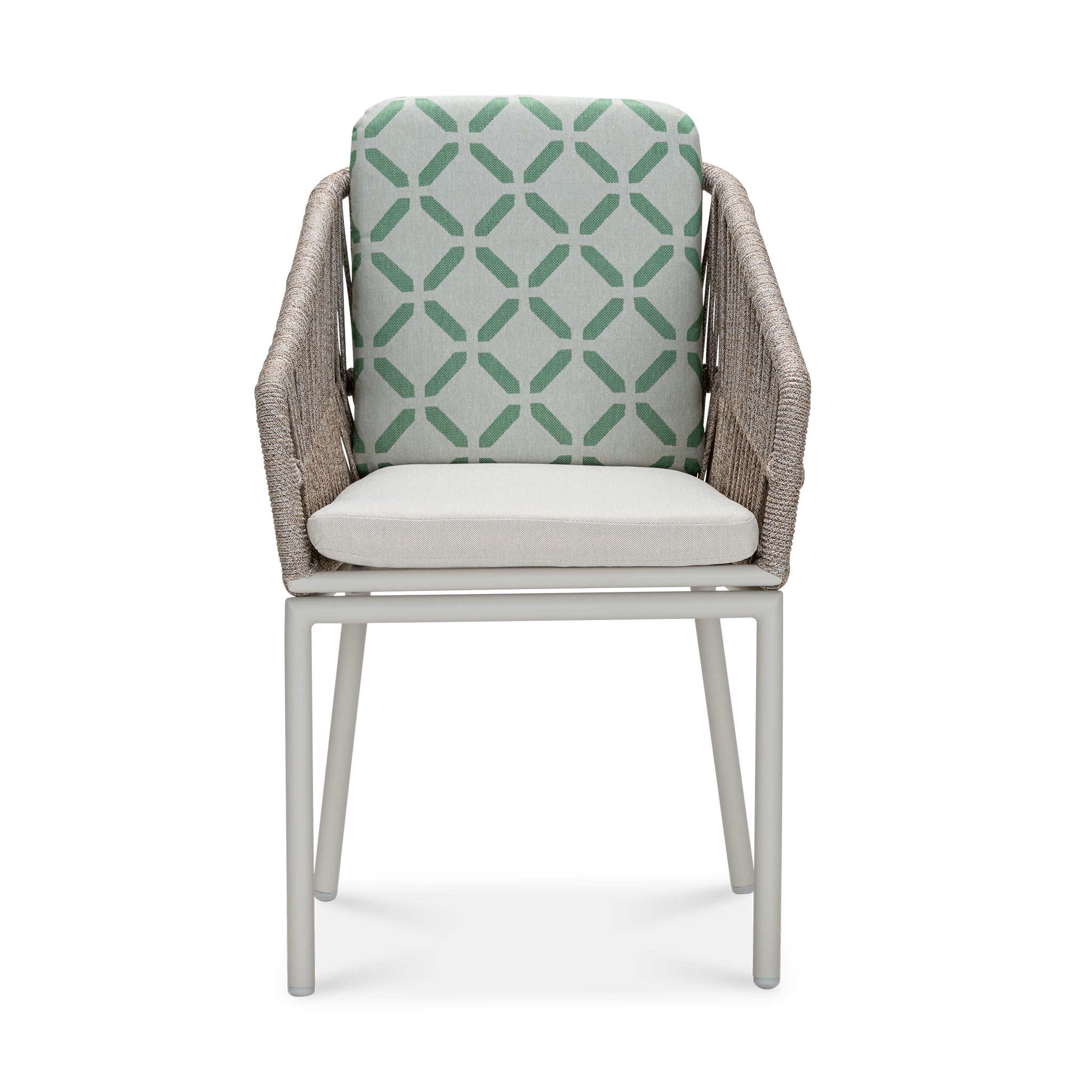 that's living outdoor iris dining chair outdoor dining chairs