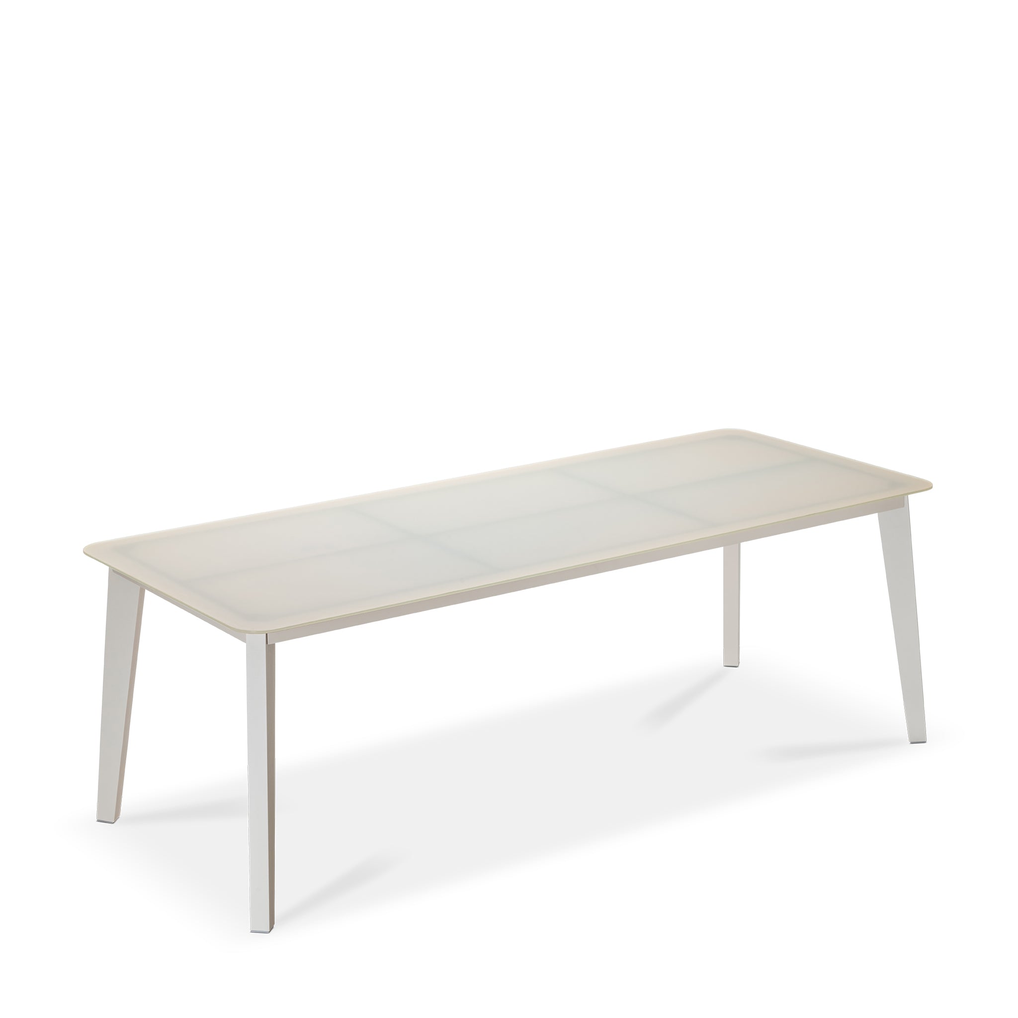that's living outdoor diva latte dining table outdoor dining tables
