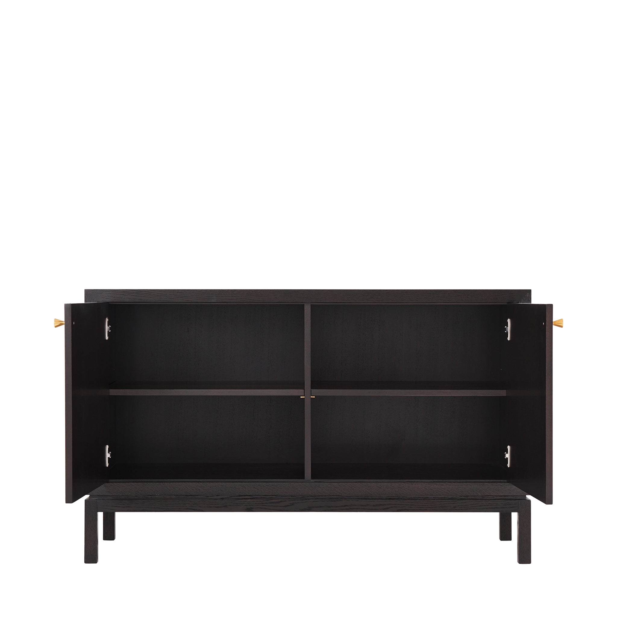 theodore alexander kyoto cabinet sideboards & buffets