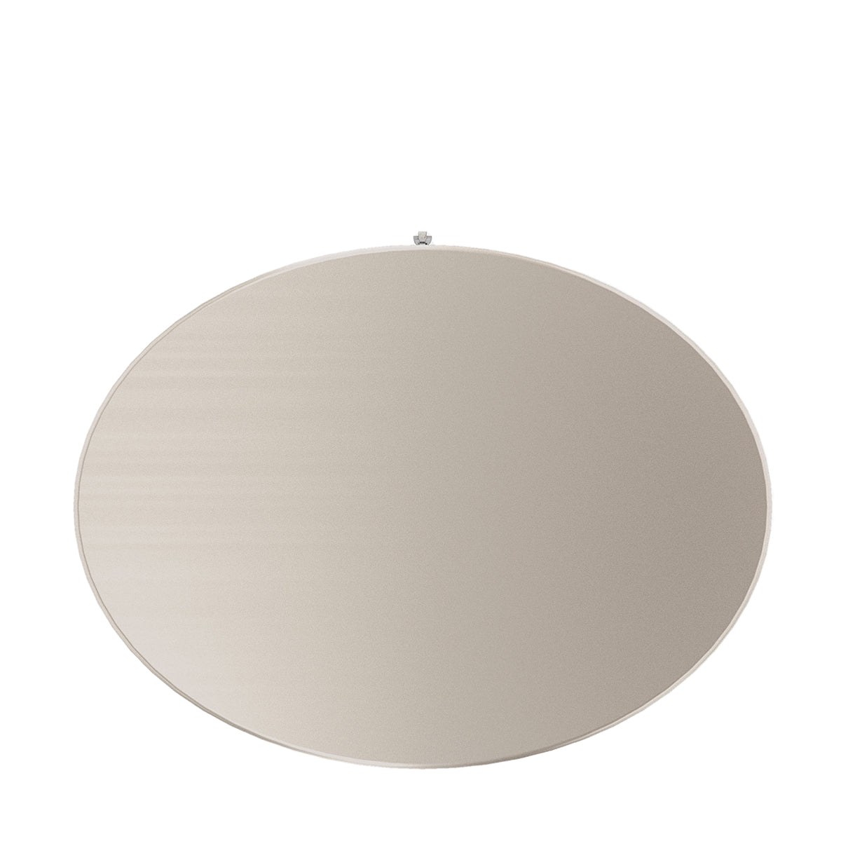 caracole bedside beauty nightstands