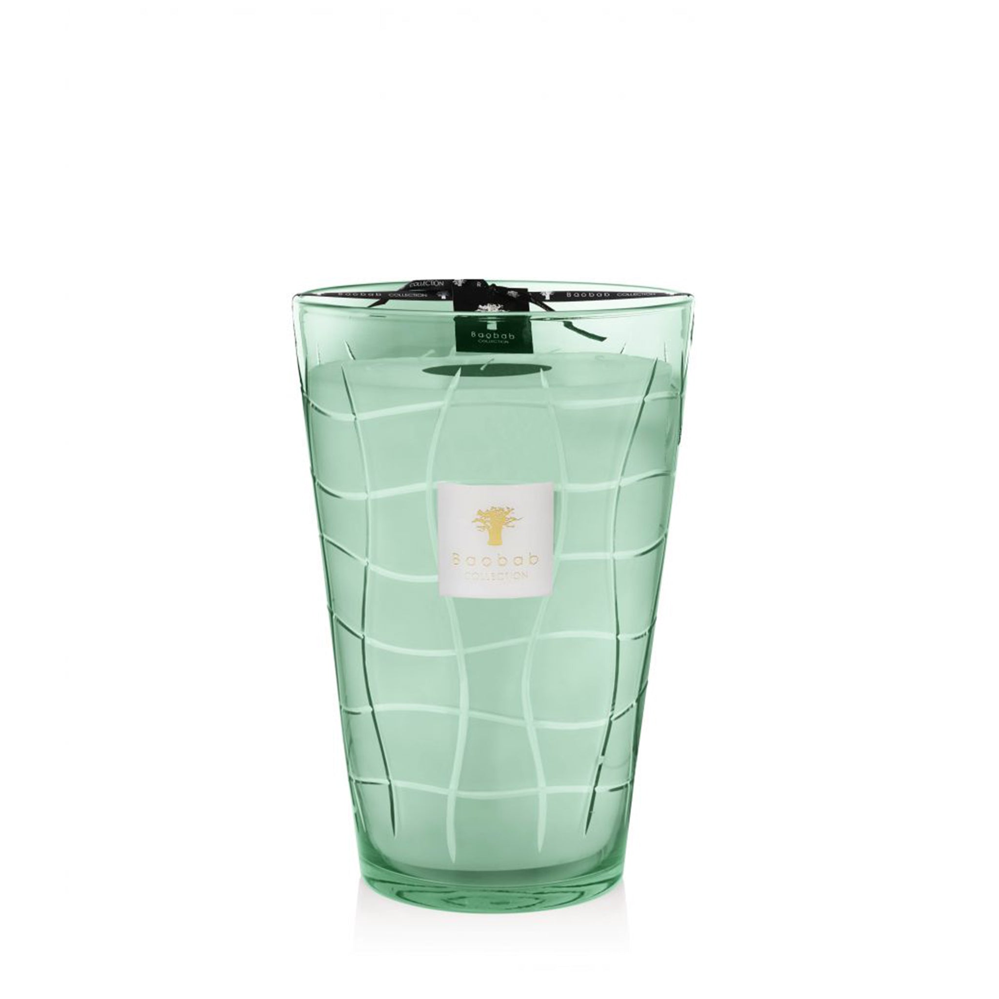 baobab waves nazare max35 baobab scented candle scented candles