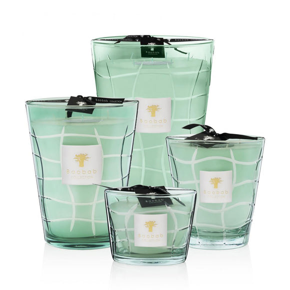 baobab waves nazare max35 baobab scented candle scented candles