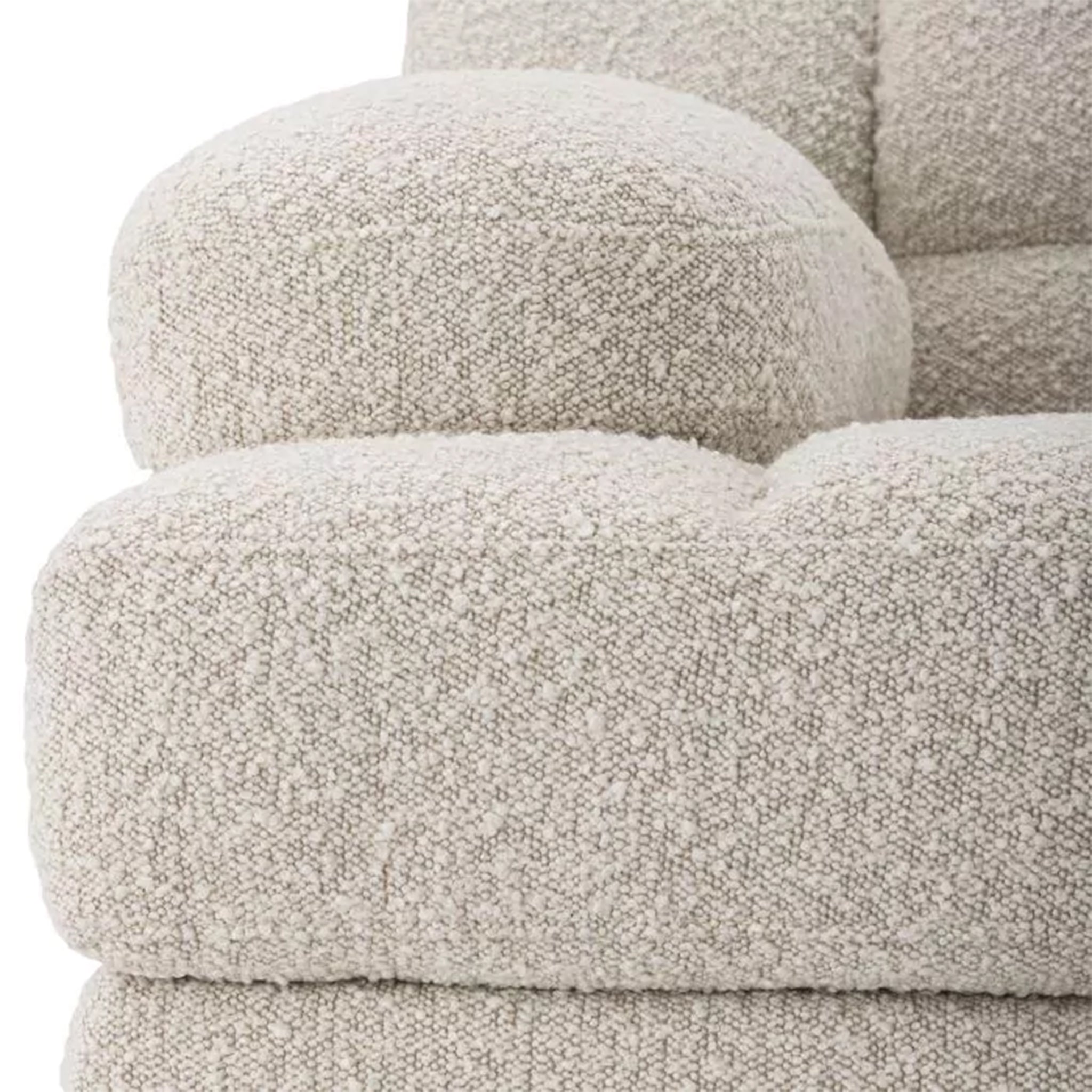 eichholtz sofa dean left sectionals