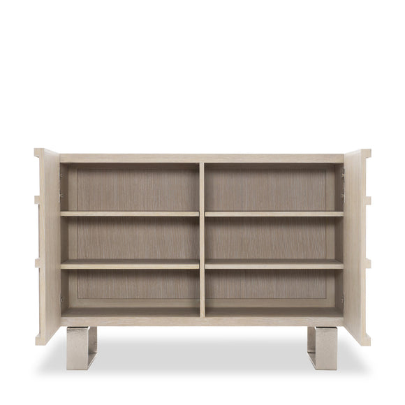 bernhardt solaria hall chest chests