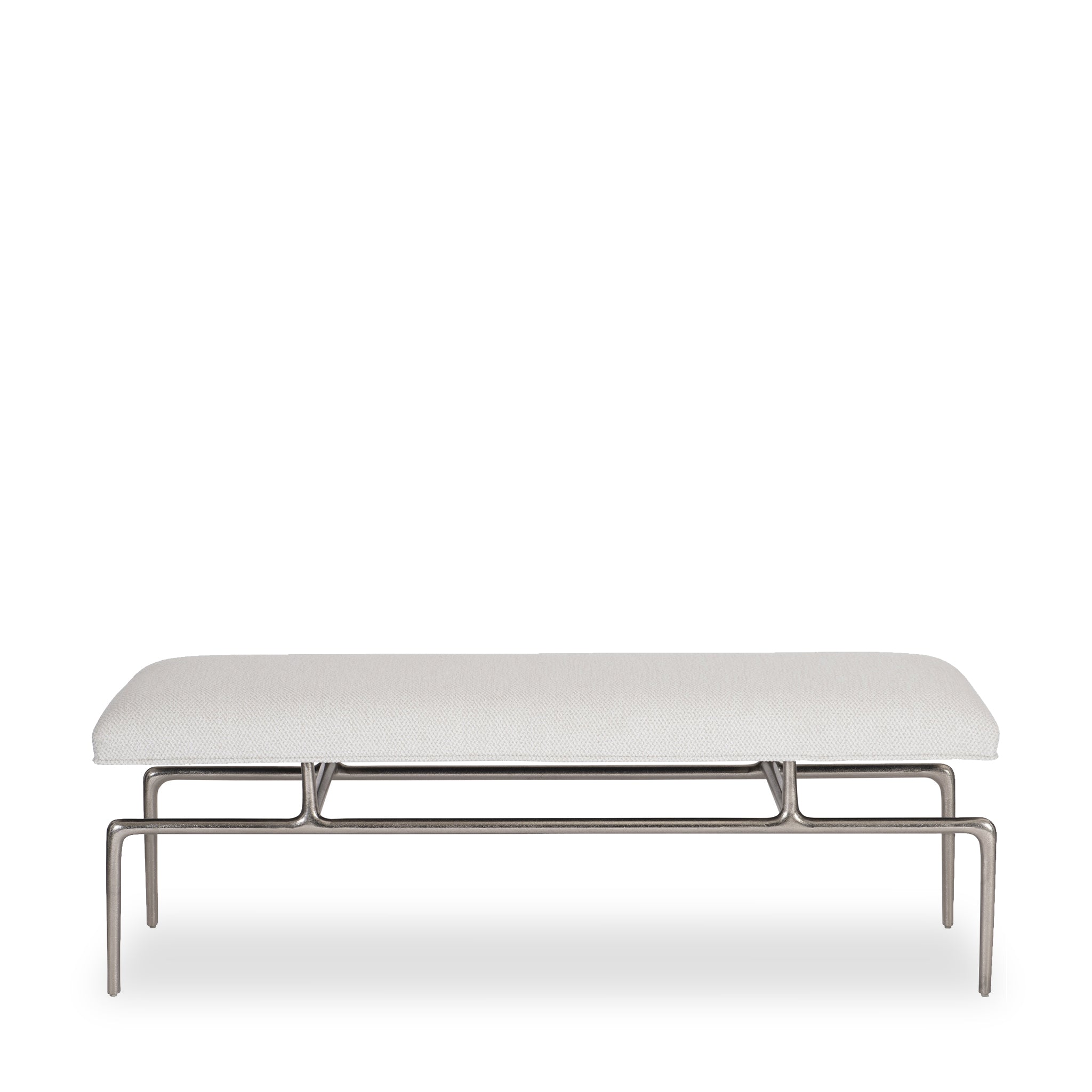 bernhardt solaria bench benches